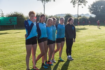 Bild 85 - DM U16 Gro�enaspe